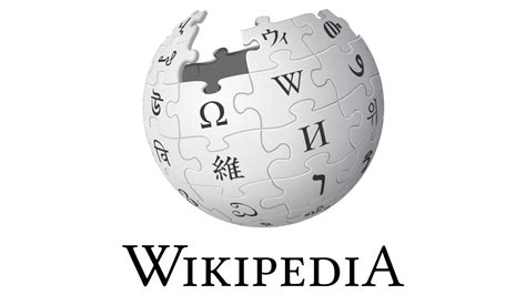 Wikipedia Isnt Officially A Social Network But The Harassment Can Get
