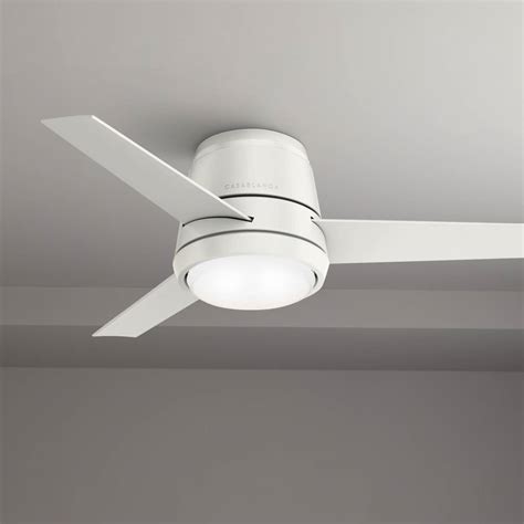 Hosting, domain name, dedicated server, cdn, cloud, big data Low Profile Ceiling Fans | Lamps Plus
