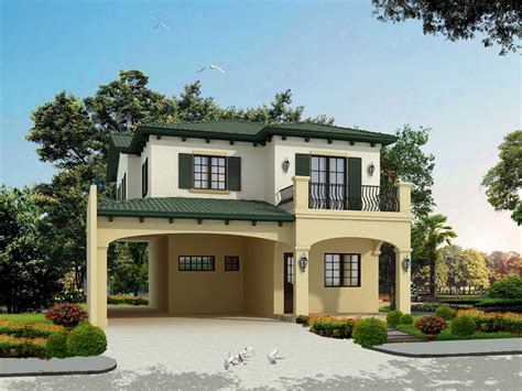 Cabinets second hand imported mirror with maker in customize. HOUSE AND LOT FOR SALE IN CEBU, PHILIPPINES: HOUSE AND LOT ...