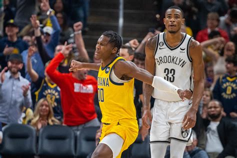 Indiana Pacers game preview: Pacers look to win season series vs