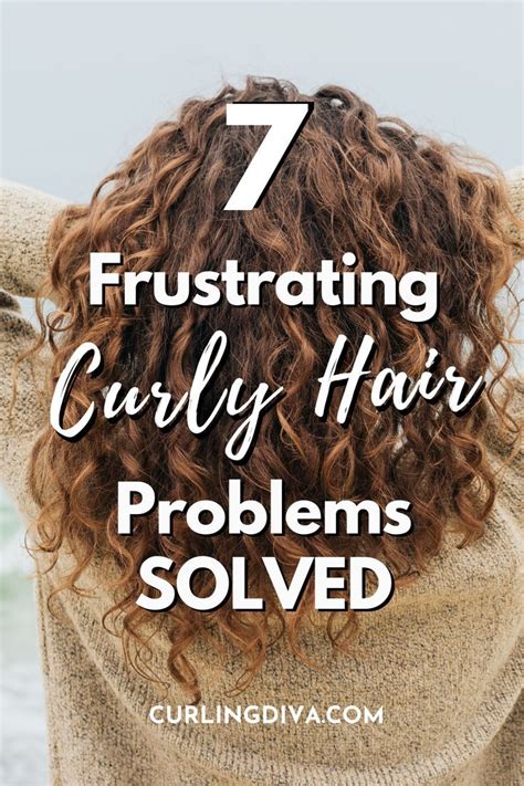 Frizzy Curls Anti Frizz Hair Curly Hair Care Curly Hair Tips Caring
