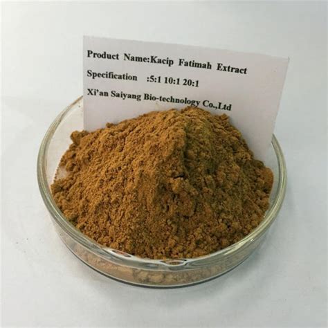 It helps in firming the skin and maintaining its suppleness with its estrogen component. Khasiat Kacip Fatimah, Ramuan Alam Untuk Perawatan ...