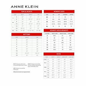 Anne Klein Anne Klein New Light Gray Womens Size 12 Pleated Knit