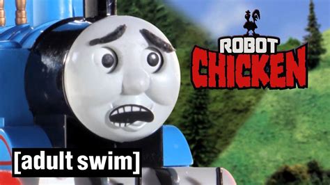 Robot Chicken Naked Boobs Porn Pics Moveis
