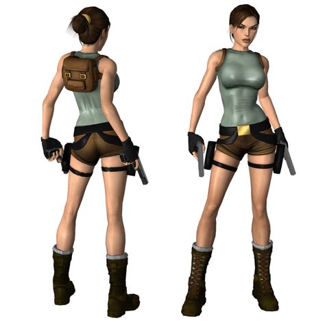 Lara Croft PNG圖像集合免費下載 Crazypng 免費去背圖庫PNG下載 Crazypng 免費去背圖庫PNG下載