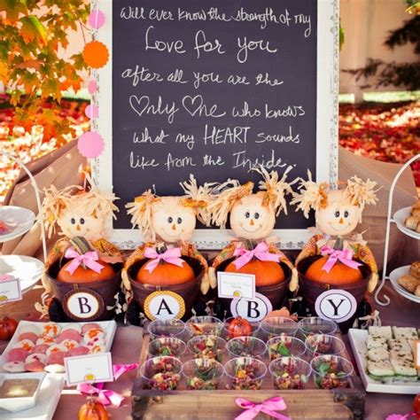 10 Most Popular Fall Party Ideas For Adults 2024