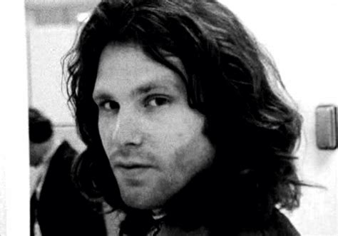 Jim Morrison S Find And Share On Giphy