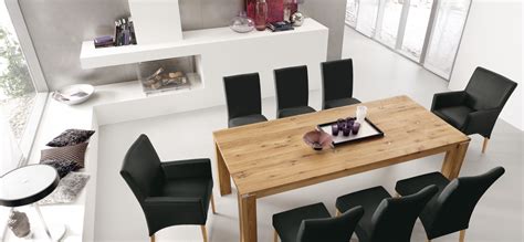 What a great dining room! 30 Modern Dining Rooms