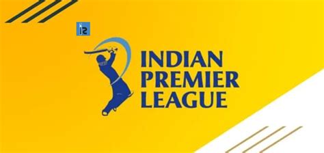 Insights Of Indian Premier League Ipl 2023 Insights Success