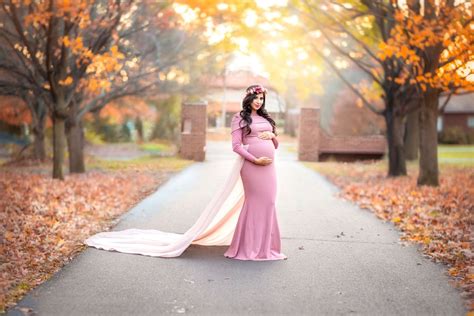 Capture the Moments Photography