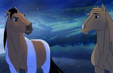 Wheel of reward quiz from video facts 100% correct answers. How could you love someone that bad?!?!?!? | Spirit the ...