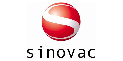Sinovac biotech ltd., beijing, china. Sinovac Says Operations, Website Suspended After Attempted ...
