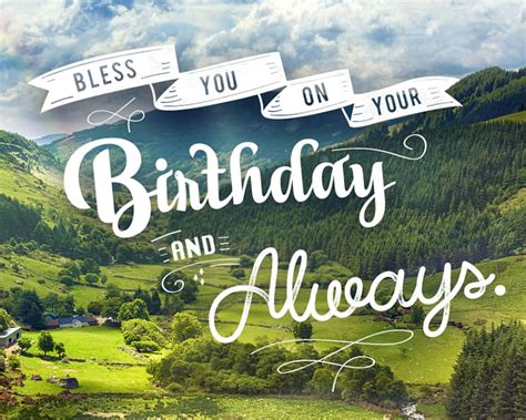 Maybe you would like to learn more about one of these? "Plant Your Wishes" | Birthday eCard | Blue Mountain eCards in 2020 | Christian birthday wishes ...