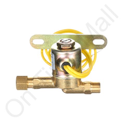 For some homes, a model 600m manual control may be parts heating and humidification april air 600 aprilaire bypass humidifier aprilaire solenoid valve aprilaire. Aprilaire 4040 Solenoid Valve