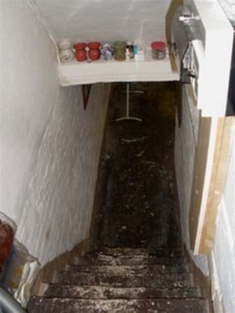 Cellar Slave Girl Salford Couple Must Pay Victim £100000 Bbc News