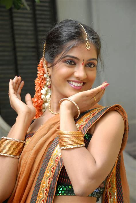 Actress Latest Hot Photos List Of Hot Tamil Actresses Vrogue