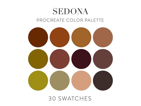 Tuscan Colors, Earthy Colors, Warm Colors, Colours, Orange Color