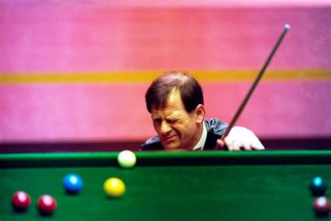 Alex Higgins Photos Posters And Prints Snooker Photos