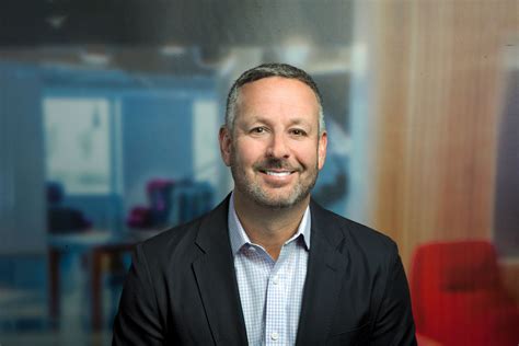 Jeff Schlosser – Principal, Strategy and Transactions, Ernst & Young