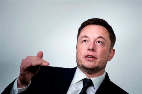 Tesla Turns Back Rare Challenge From Shareholders The New York Times