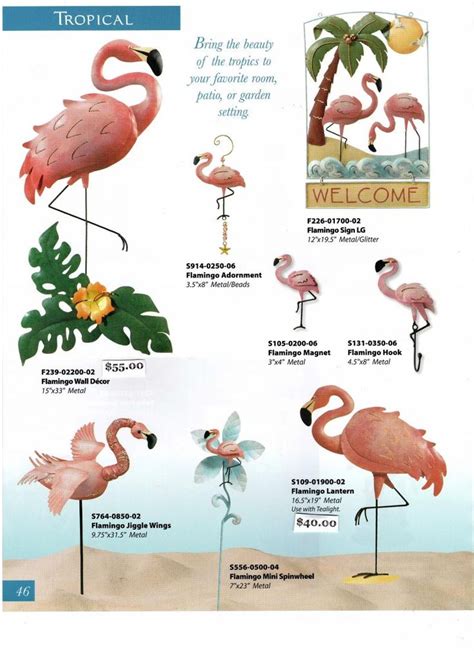 Image result for anatomy flamingo | Flamingo, Flamingo art, Vintage hawaii