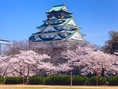 10 Amazing Cities To Visit In Japan For 2021 With Photos