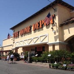 The Home Depot locations in Los Angeles  See hours, directions, tips