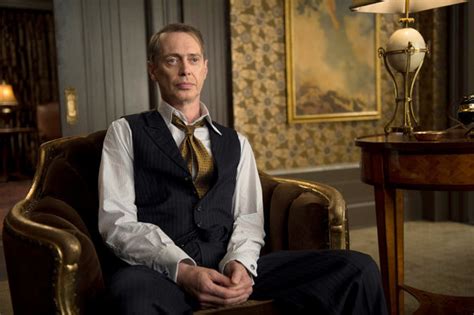 Boardwalk Empire Recap Paying The Price The New York Times