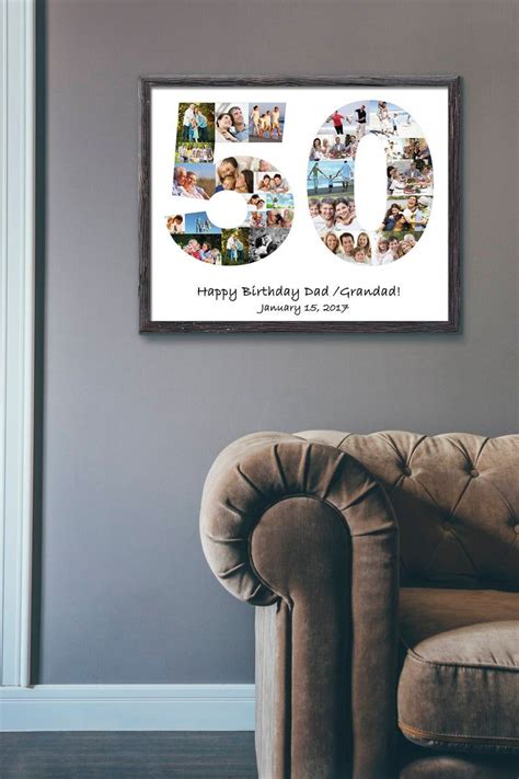 Does macy's require an id or any proof to redeem a birthday the primary cardholder on a macy's credit card and bronze members will receive a birthday surprise during their birthday month. 50th birthday gift for men 50th anniversary gifts for ...