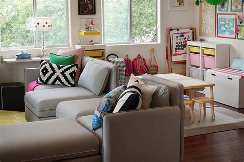 We did not find results for: Watch the IKEA Home Tour Squad use kid-friendly living ...