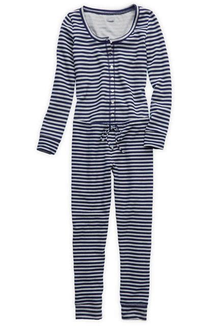 The Coziest Pjs For The Longest Night Of The Year Cute Pajama Sets
