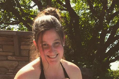 Lpbw Tori Roloff Flaunts Major Weight Loss 6 Months After Giving Birth