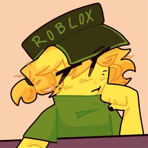 Pin By 𝕹𝖔𝖊 ☠︎♰ On Pfp Roblox Memes Roblox Roblox Roblox