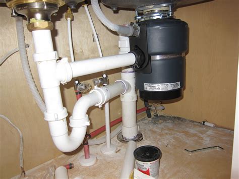 However, some of them can be fixed by you. 18 Beginning Plumbing Tips That Everyone Should Know