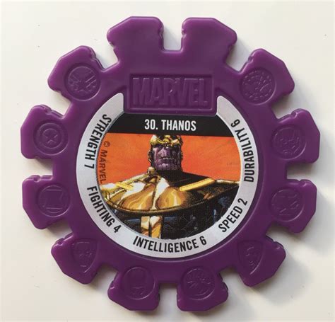 Big Chungus Vs Thanos Uno Reverse Card  Fortnite Battle Royale De3