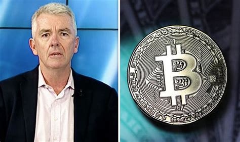 The reality is the bitcoin cryptocurrency's trading history is so short, with methods for valuing the asset still. Bitcoin price: CEO reveals cryptocurrency market 'MUCH ...