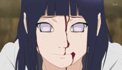 Naruto s rage after hinata dies naruto first met his father naruto vs pain part 3 english dub. Does Hinata die in Naruto Shippuden? - Quora