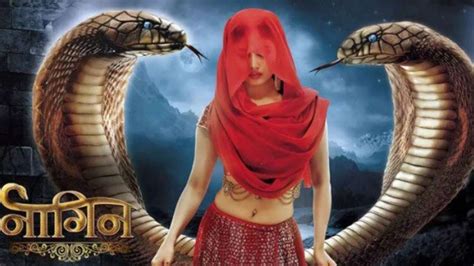 Watch online naagin 5 3rd october 2020 full episode video 16 serial by colors tv, indian drama serial naagin 5 complete show latest episodes in hd, watch naagin 5 3rd october 2020 online. Scoop: Is 'Naagin' slithering to a different TV channel ...