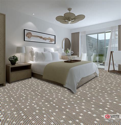 Modern Wall To Wall Carpeting Carpet Vidalondon