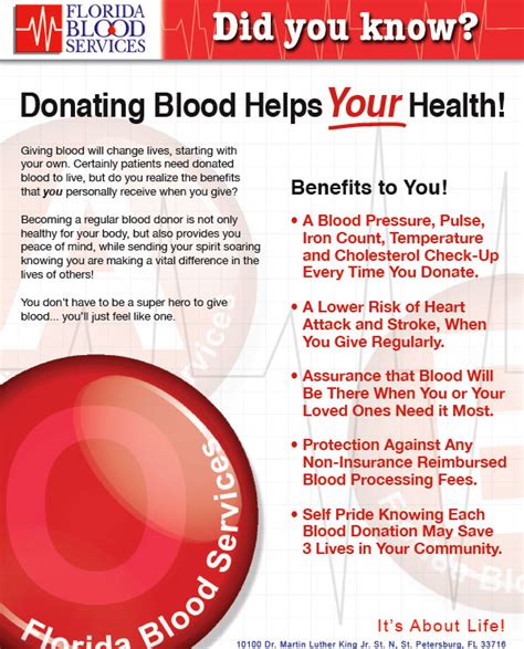 This will be of great benefit to you. Blood Drive Today In Walnut Hill : NorthEscambia.com