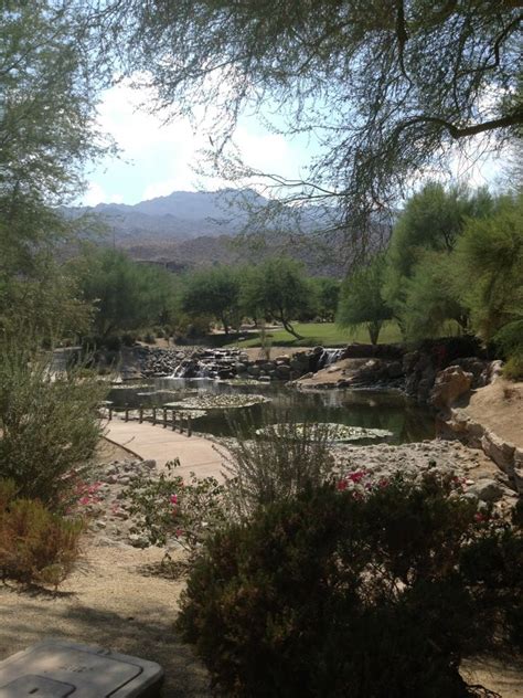 Palm desert bed and breakfast. Palm Desert California | Palm desert california, Palm ...