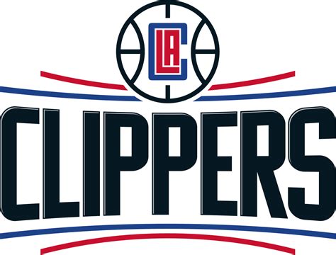 Dec 23, 2019 copyright : Los Angeles Clippers - Wikipedia