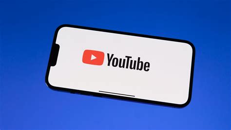 Youtube Will Stream 15 Live Mlb Games For Free Starting In May Cnet