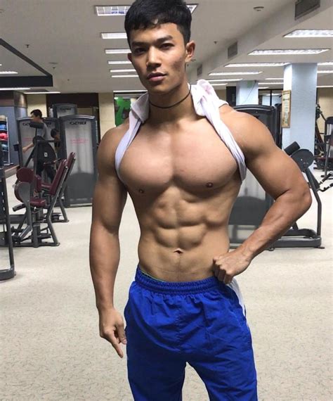 Asian Gay Sex Blog Sadebakeys
