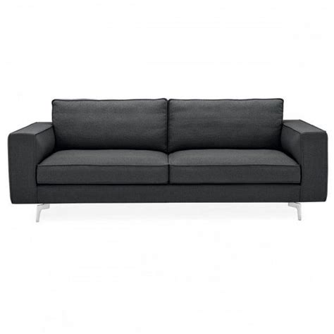 Soft pale beige living room with. Square | Modular sofa, Contemporary sofa, Sofa