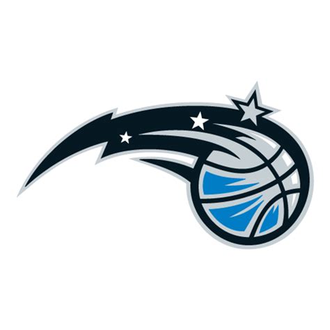 Orlando Magic Basketball Magic News Scores Stats Rumors And More Espn
