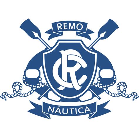 Clube Do Remo Bra 1925 Clube Do Remo Remo Sobre Futebol