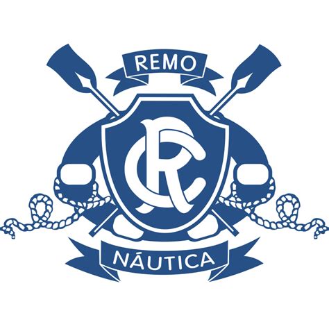 Also, find more png about free remo png. Clube do Remo - BRA: 1925 | Clube do remo, Escudos de ...