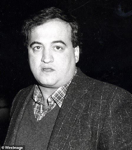 John belushi got married to judith jacklin in 1976 after having been in a relationship with her for some years. New Surprising Details Emerge From The Night John Belushi Died