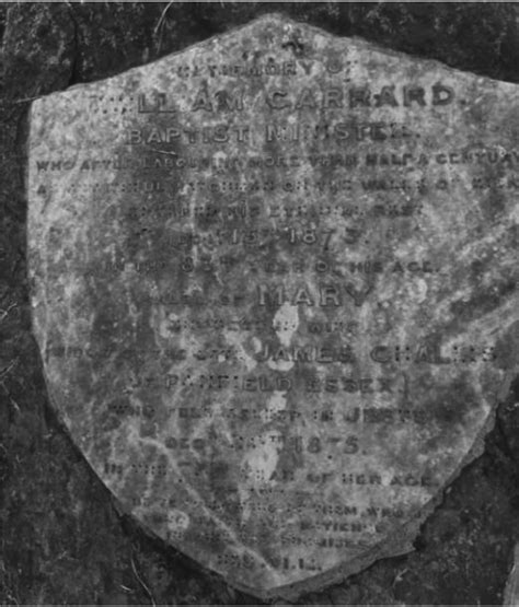 3 Leicester - Unique Publications